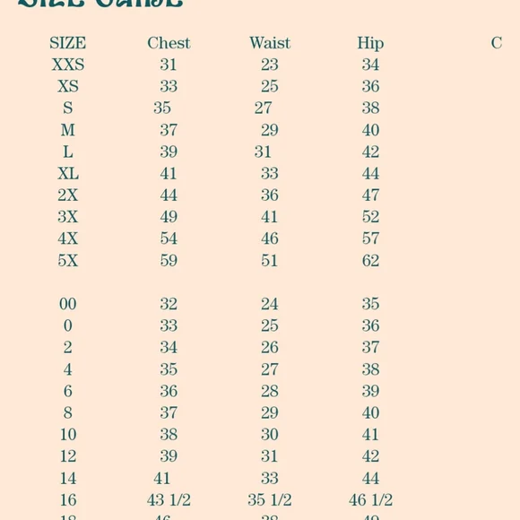 Samatha Pleet Morticia dress in candle sz 18 - Picture 10 of 10